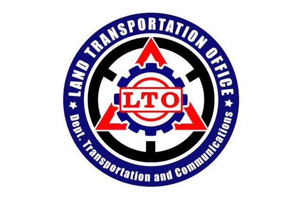 LTO may resume driver’s license issuance soon